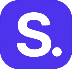 Sane Research