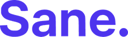 Sane Research
