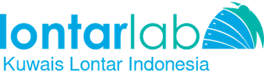 Lontarlab