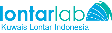 Lontarlab logo