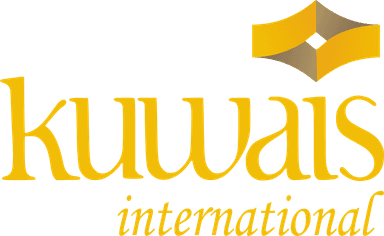 Kuwais Group