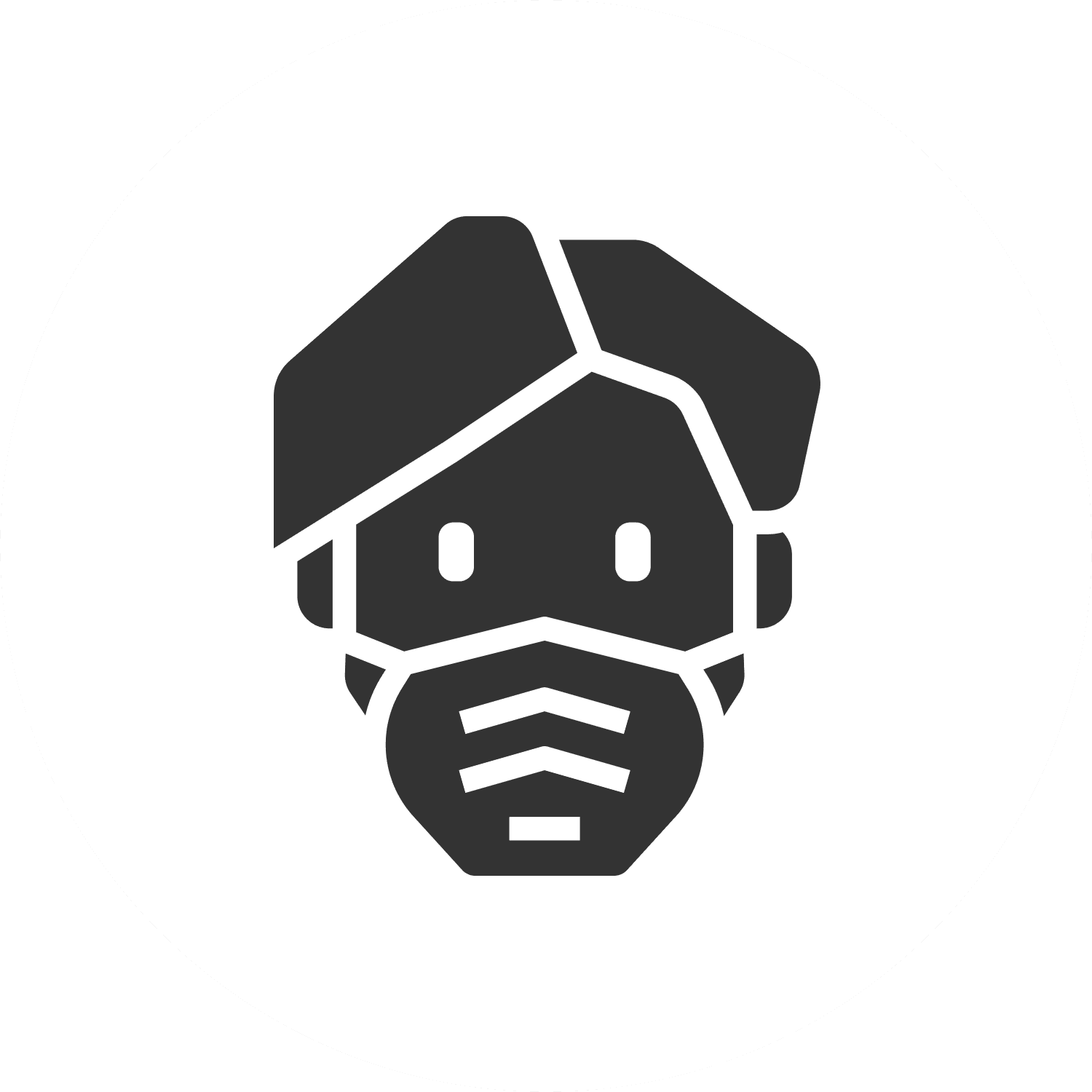 Sendi Agustian