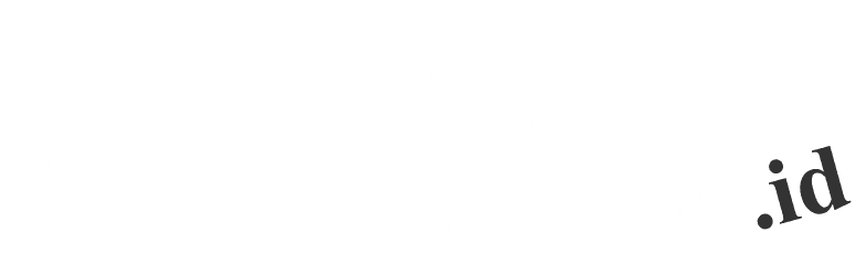 My Products logo