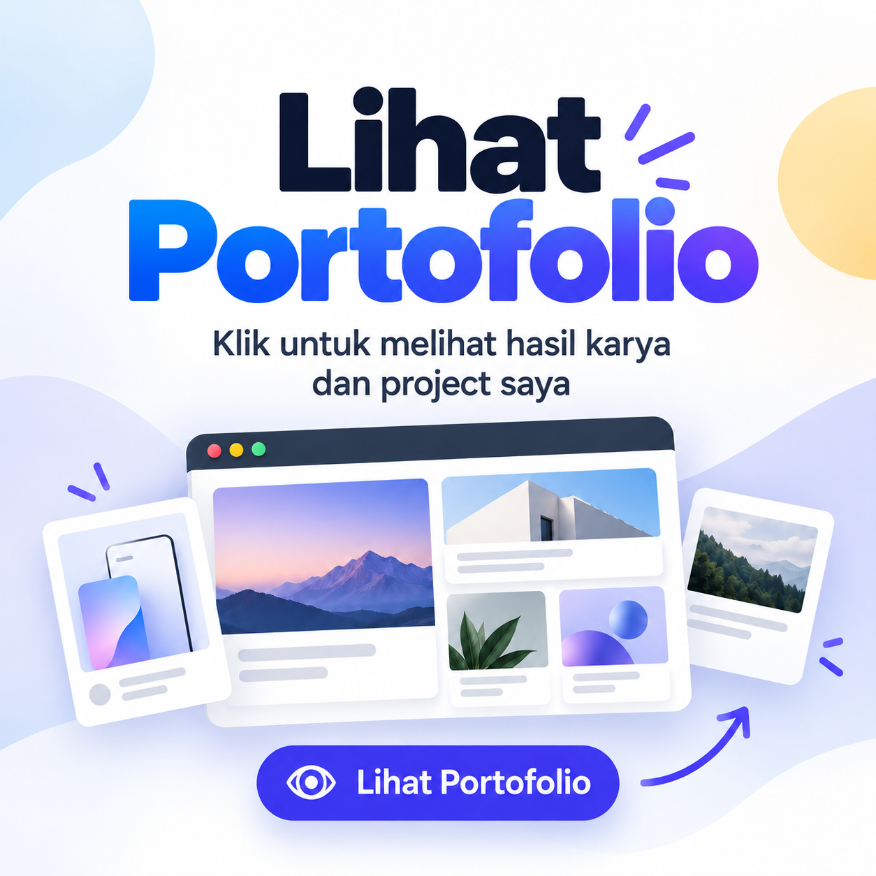 View Portfolio